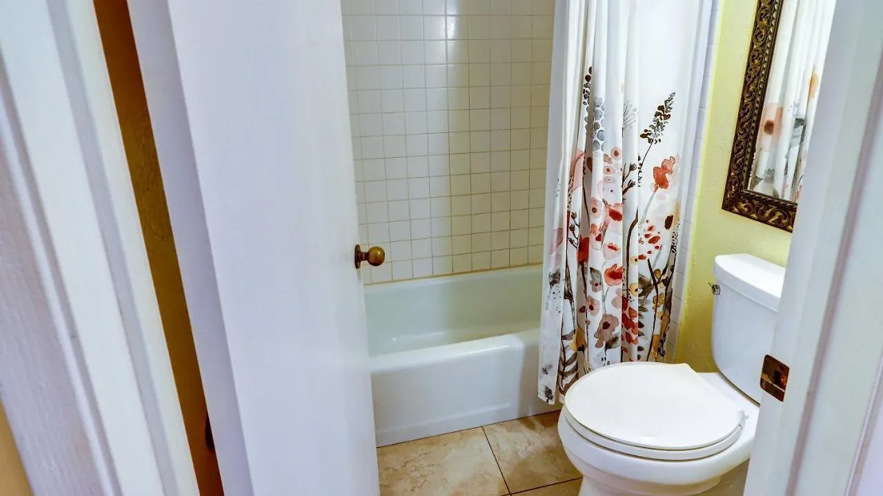 ***  Aparthotel Papakea K303 2Bed/2Bath Stunning Ocean & Pool Views Lahaina Estados Unidos