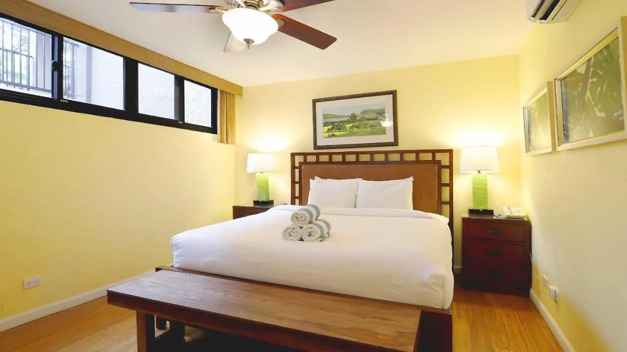 Aparthotel Papakea K303 2Bed/2Bath Stunning Ocean & Pool Views Lahaina 3*,  Estados Unidos