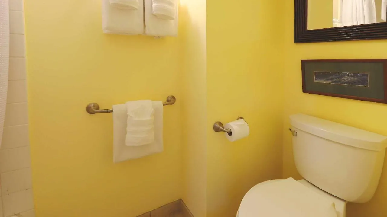 Aparthotel Papakea K303 2Bed/2Bath Stunning Ocean & Pool Views Lahaina 3*,